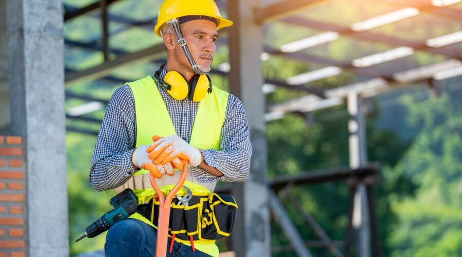 Expert flood damage restoration services in Mission Hills, CA